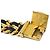 Chanel Premiere Rock Quartz Metal Banhado e Couro 20 - vista 7