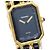 Chanel Premiere Rock Quartz Metallo Placcato e Pelle 20 - vista 3