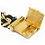 Chanel Premiere Rock Quartz Metallo Placcato e Pelle 20 - vista 7
