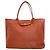 Longchamp Le Pliage Tragetasche Braun