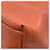 Longchamp Le Pliage Tragetasche Braun - Ansicht 11
