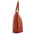 Longchamp Le Pliage Tragetasche Braun - Ansicht 3