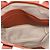 Longchamp Le Pliage Tragetasche Braun - Ansicht 5