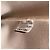 Longchamp Le Pliage Tragetasche Braun - Ansicht 6