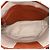 Longchamp Le Pliage Tragetasche Braun - Ansicht 7