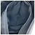 Borsa Tote Chanel Coco Mark con finiture dorate Nero - vista 10