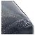 Borsa Tote Chanel Coco Mark con finiture dorate Nero - vista 11