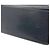 Borsa Tote Chanel Coco Mark con finiture dorate Nero - vista 13