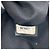 Borsa Tote Chanel Coco Mark con finiture dorate Nero - vista 7