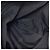 Borsa Tote Chanel Coco Mark con finiture dorate Nero - vista 8