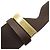Louis Vuitton Geronimos Body Bag Damier ebene - Ansicht 11