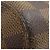 Louis Vuitton Geronimos Body Bag Damier ebene - Ansicht 12