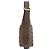 Louis Vuitton Geronimos Body Bag Damier ebene - Ansicht 2