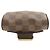 Louis Vuitton Geronimos Body Bag Damier ebene - Ansicht 4