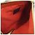 Louis Vuitton Geronimos Body Bag Damier ebene - Ansicht 5