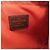 Louis Vuitton Geronimos Body Bag Damier ebene - Ansicht 6