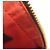 Louis Vuitton Geronimos Body Bag Damier ebene - Ansicht 8