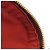 Louis Vuitton Geronimos Body Bag Damier ebene - Ansicht 9