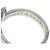 Tiffany & Co. Dots Heart Diamantring - Ansicht 5