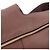 Borsa Tote Longchamp Imperial Marrone - vista 13