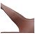 Borsa Tote Longchamp Imperial Marrone - vista 16