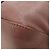 Borsa Tote Longchamp Imperial Marrone - vista 17