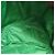 Borsa Tote Longchamp Imperial Marrone - vista 9