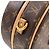 Borsa a Spalla Louis Vuitton Monogram Petite Boite Chapeau Monogramma - vista 10