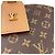 Borsa a Spalla Louis Vuitton Monogram Petite Boite Chapeau Monogramma - vista 9