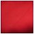 Louis Vuitton Hampstead MM Tote Bag Damier ebene - view 11
