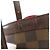 Louis Vuitton Hampstead MM Tote Bag Damier ebene - view 13