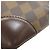 Louis Vuitton Hampstead MM Tote Bag Damier ebene - view 14