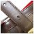 Louis Vuitton Hampstead MM Tote Bag Damier ebene - view 16