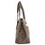 Louis Vuitton Hampstead MM Tote Bag Damier ebene - view 3
