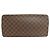 Louis Vuitton Hampstead MM Tote Bag Damier ebene - view 4
