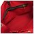 Louis Vuitton Hampstead MM Tote Bag Damier ebene - view 5