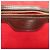Louis Vuitton Hampstead MM Tote Bag Damier ebene - view 6