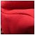 Louis Vuitton Hampstead MM Tote Bag Damier ebene - view 7