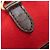 Louis Vuitton Hampstead MM Tote Bag Damier ebene - view 8