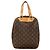 Borsa Excursion Louis Vuitton M41450 Monogramma