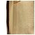 Borsa Excursion Louis Vuitton M41450 Monogramma - vista 10