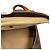 Borsa Excursion Louis Vuitton M41450 Monogramma - vista 11