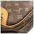 Borsa Excursion Louis Vuitton M41450 Monogramma - vista 12