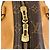 Borsa Excursion Louis Vuitton M41450 Monogramma - vista 15