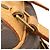 Borsa Excursion Louis Vuitton M41450 Monogramma - vista 16