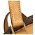 Borsa Excursion Louis Vuitton M41450 Monogramma - vista 17