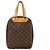 Borsa Excursion Louis Vuitton M41450 Monogramma - vista 2