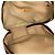 Borsa Excursion Louis Vuitton M41450 Monogramma - vista 5