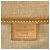 Borsa Excursion Louis Vuitton M41450 Monogramma - vista 6