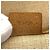 Borsa Excursion Louis Vuitton M41450 Monogramma - vista 7